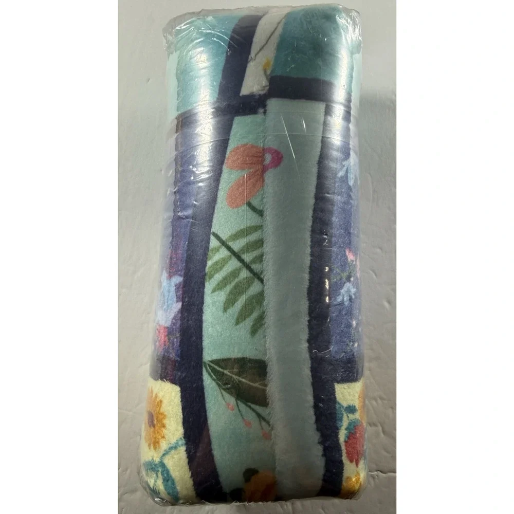 Best Sister Ever 50x60 Flannel Throw Blanket